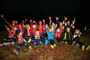 trening081013
