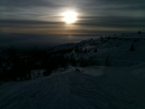 IMG_0665