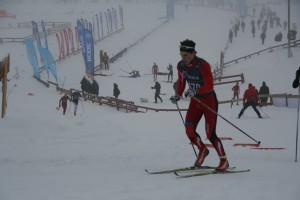 Sivert