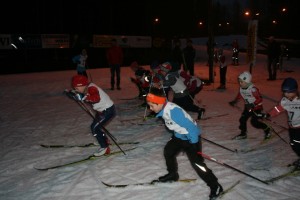 IMG_5579