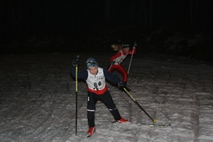 IMG_5620