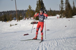 290314.18-ncgålå